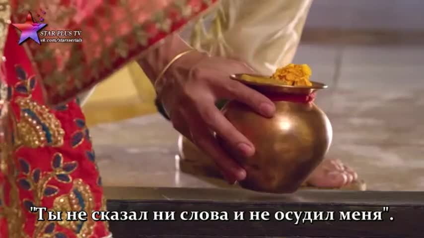 Богиня Сантоши 12 серия Богиня Сантоши 12 серия