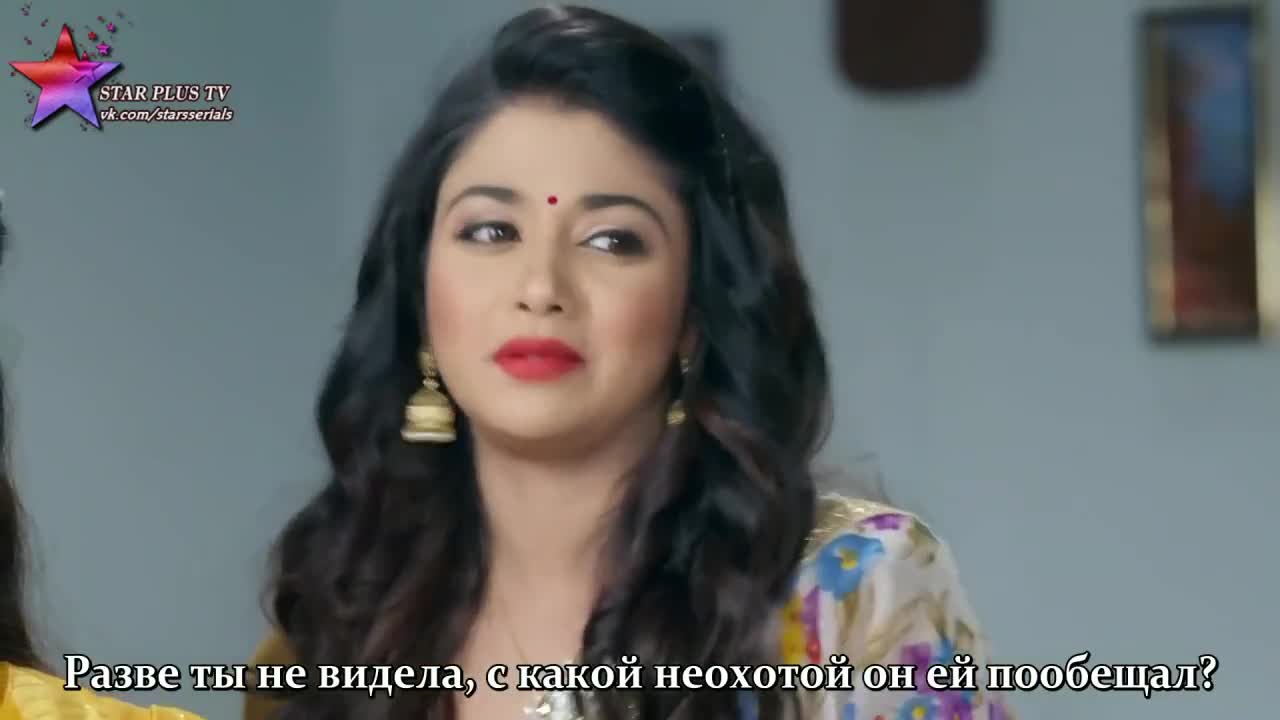 Богиня Сантоши 123 серия Богиня Сантоши 123 серия