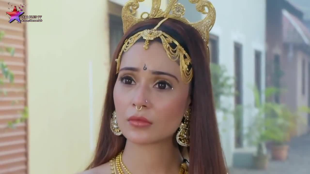 Богиня Сантоши 129 серия Богиня Сантоши 129 серия