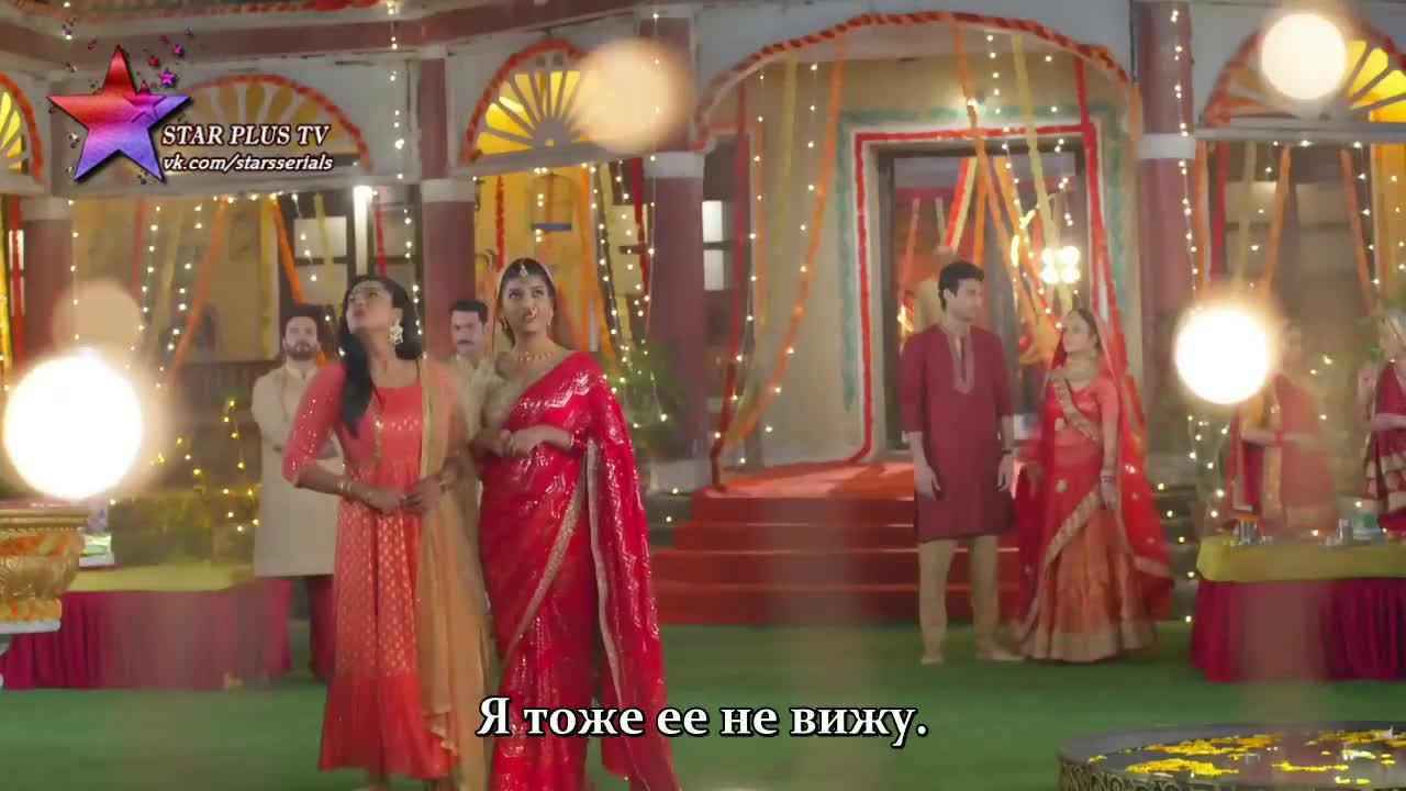 Богиня Сантоши 131 серия Богиня Сантоши 131 серия