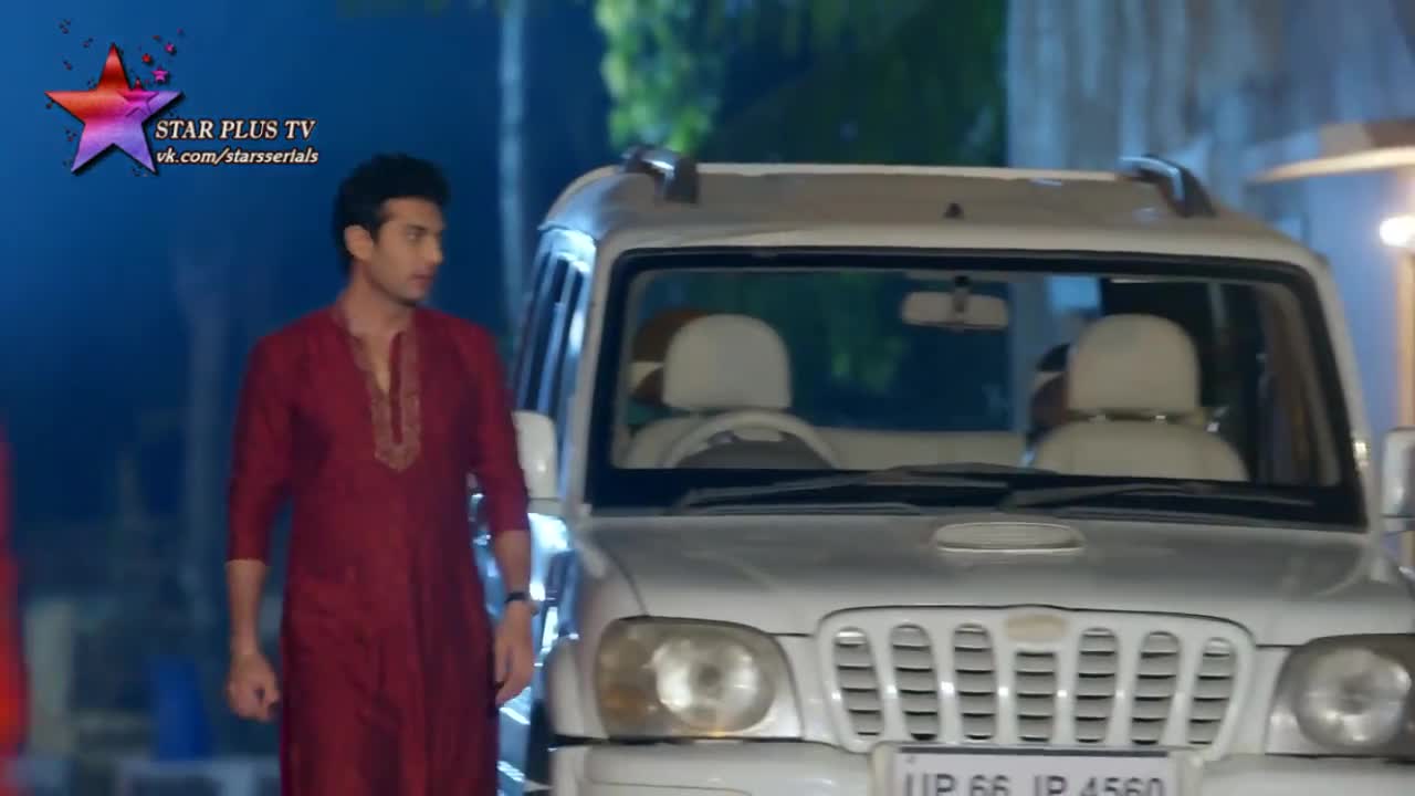 Богиня Сантоши 133 серия Богиня Сантоши 133 серия