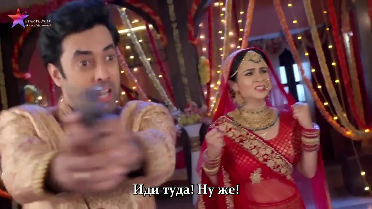 Богиня Сантоши 136 серия Богиня Сантоши 136 серия