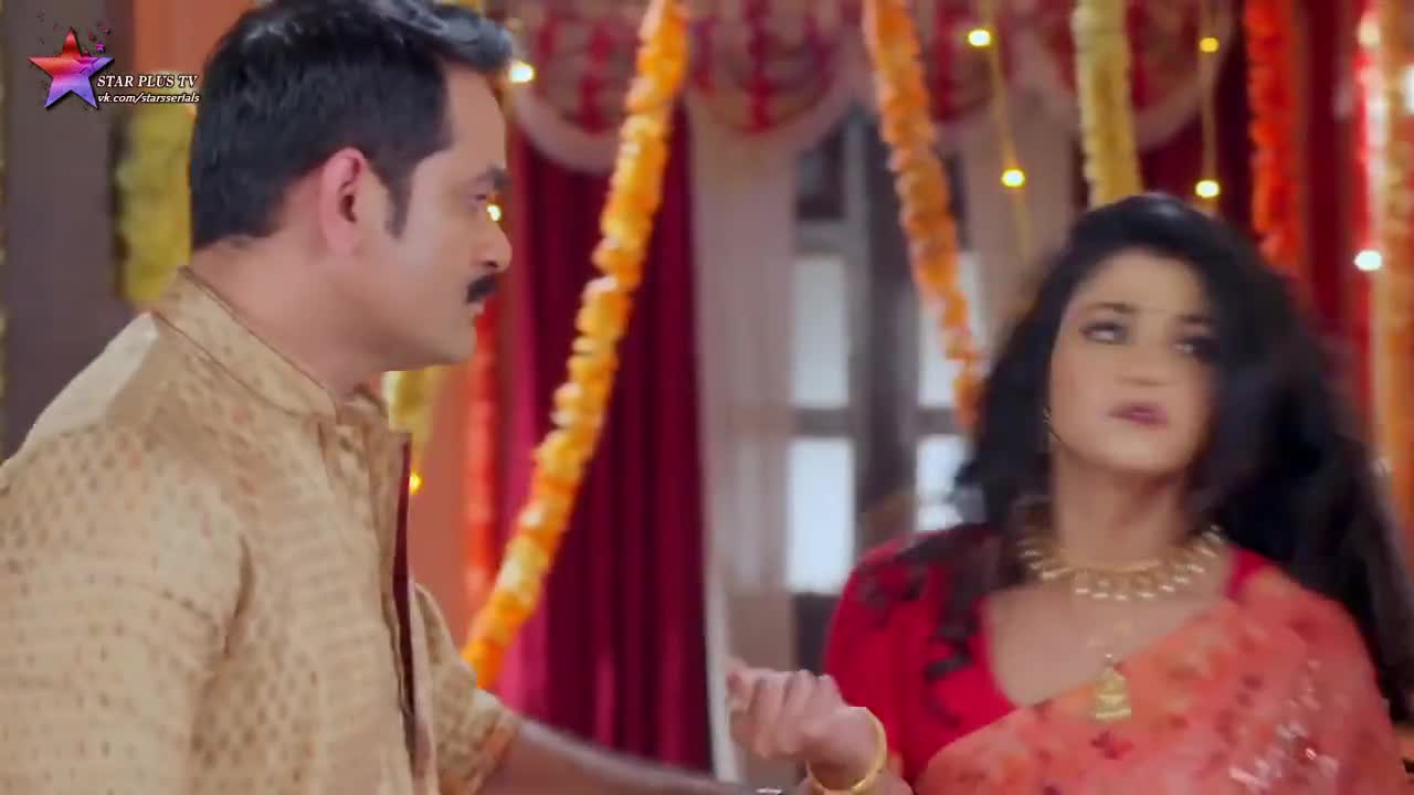 Богиня Сантоши 138 серия Богиня Сантоши 138 серия