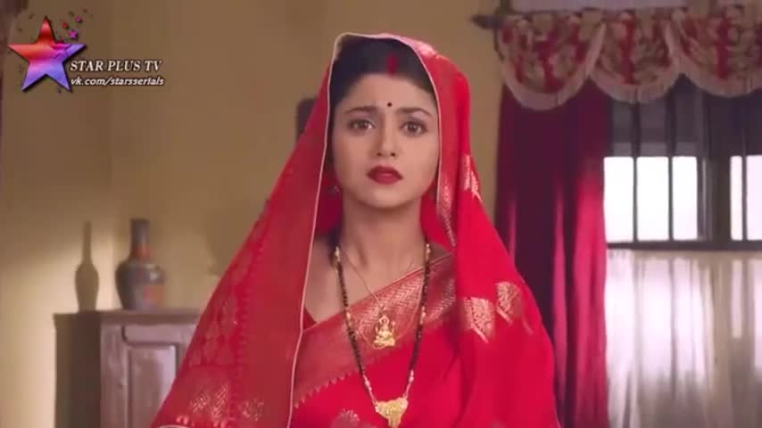 Богиня Сантоши 14 серия Богиня Сантоши 14 серия