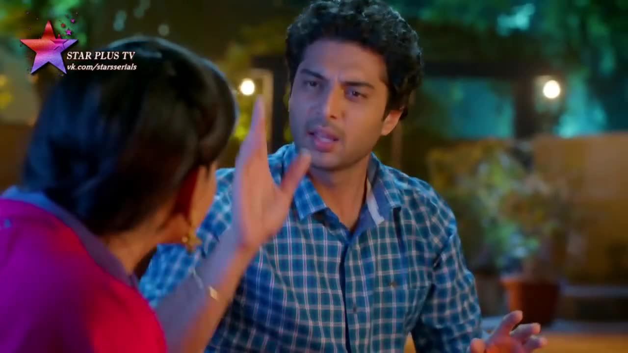 Богиня Сантоши 144 серия Богиня Сантоши 144 серия