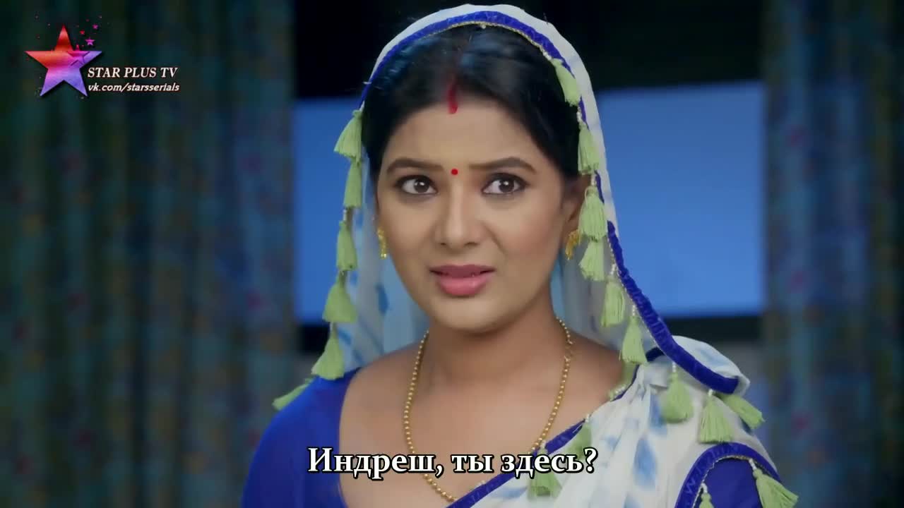 Богиня Сантоши 150 серия Богиня Сантоши 150 серия