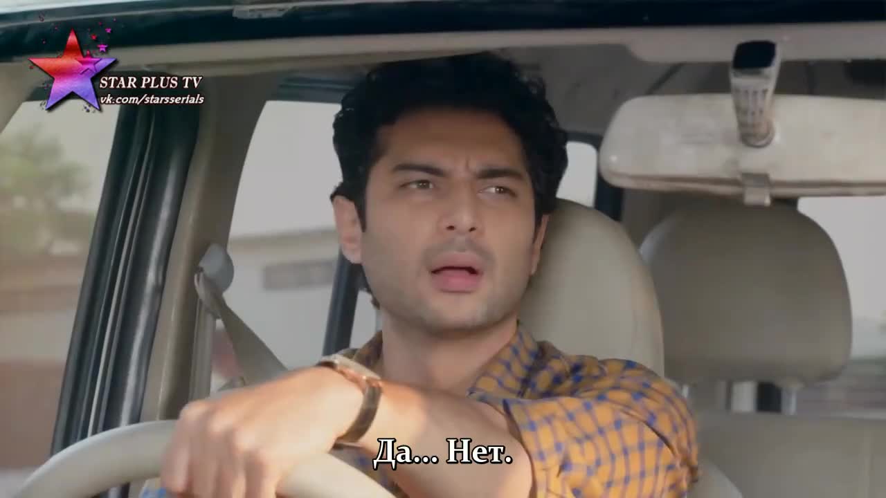 Богиня Сантоши 151 серия Богиня Сантоши 151 серия