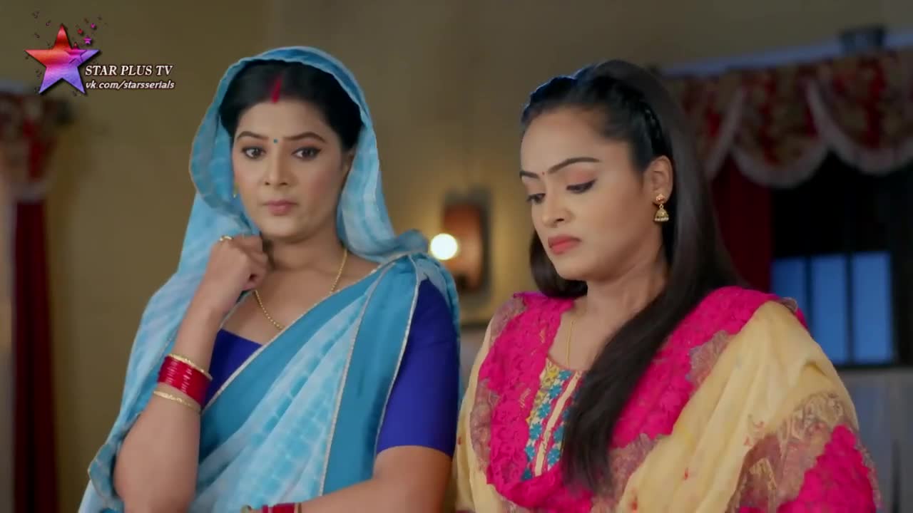 Богиня Сантоши 154 серия Богиня Сантоши 154 серия