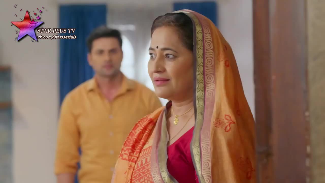 Богиня Сантоши 156 серия Богиня Сантоши 156 серия