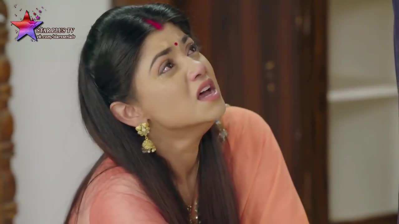 Богиня Сантоши 157 серия Богиня Сантоши 157 серия