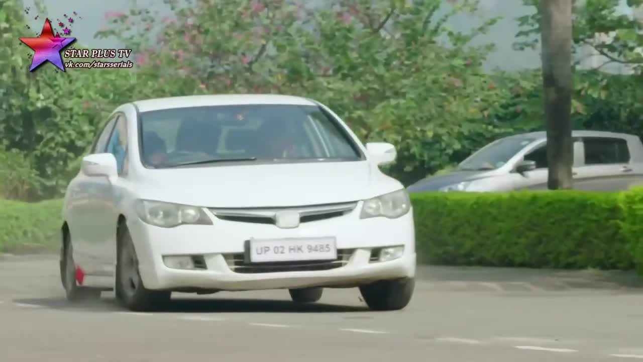 Богиня Сантоши 161 серия