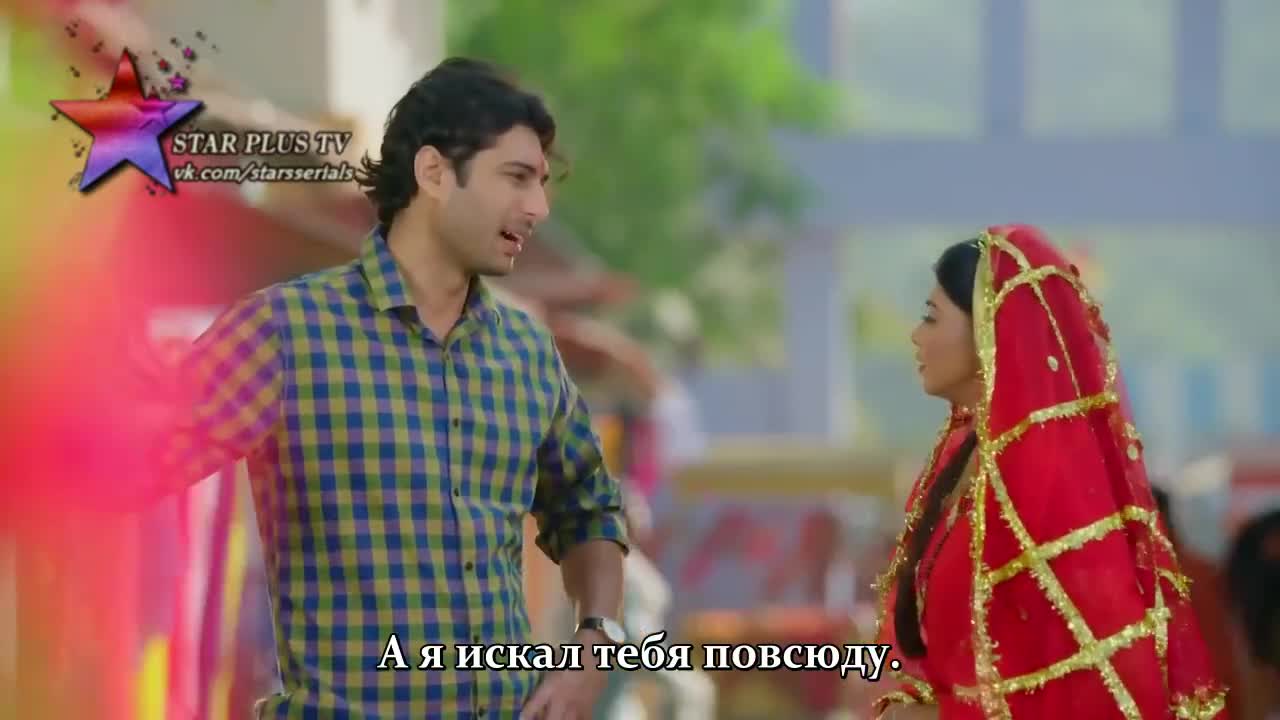 Богиня Сантоши 163 серия Богиня Сантоши 163 серия