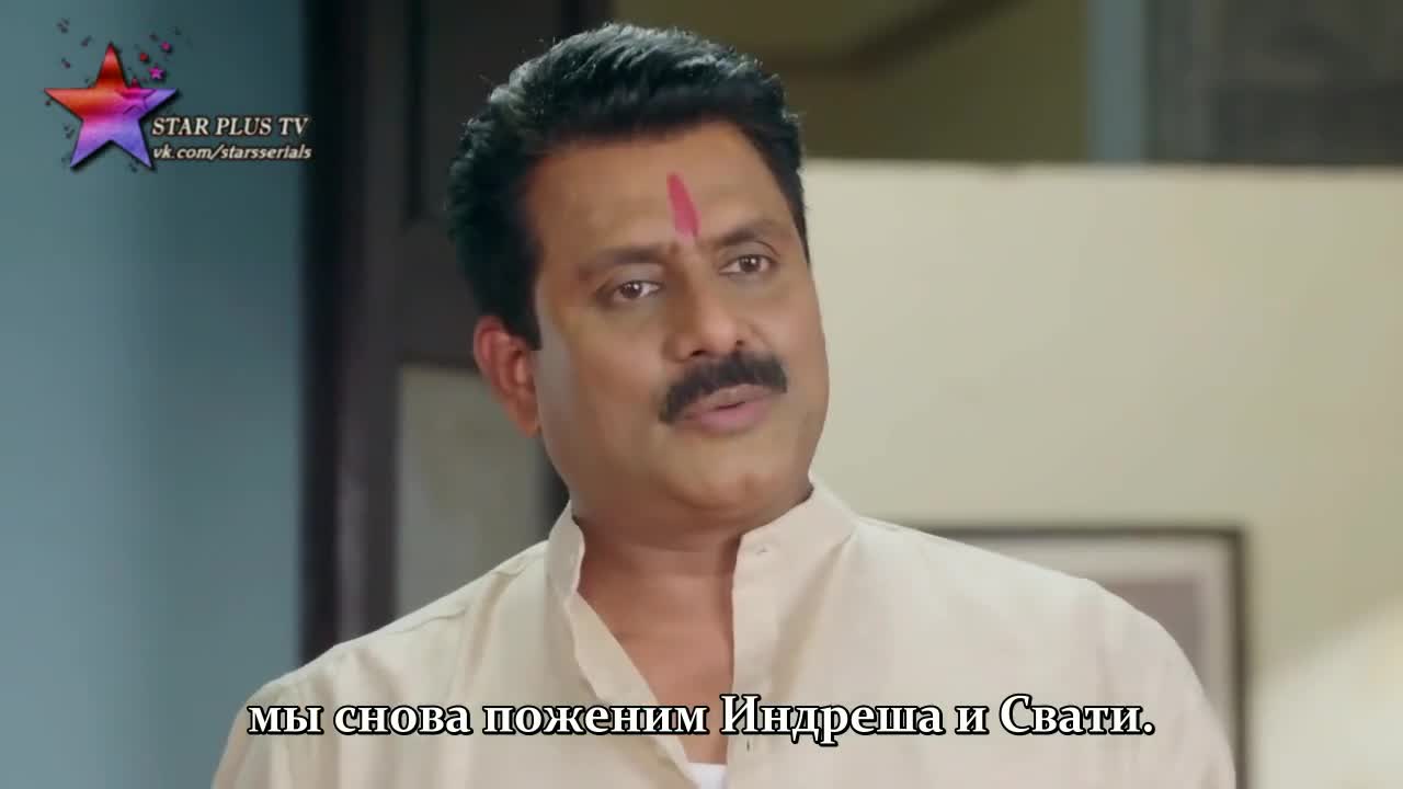 Богиня Сантоши 164 серия Богиня Сантоши 164 серия