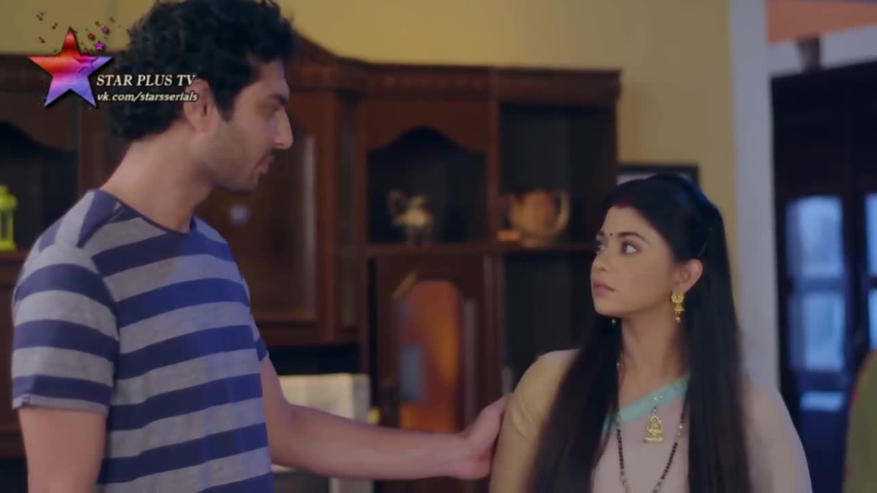 Богиня Сантоши 165 серия