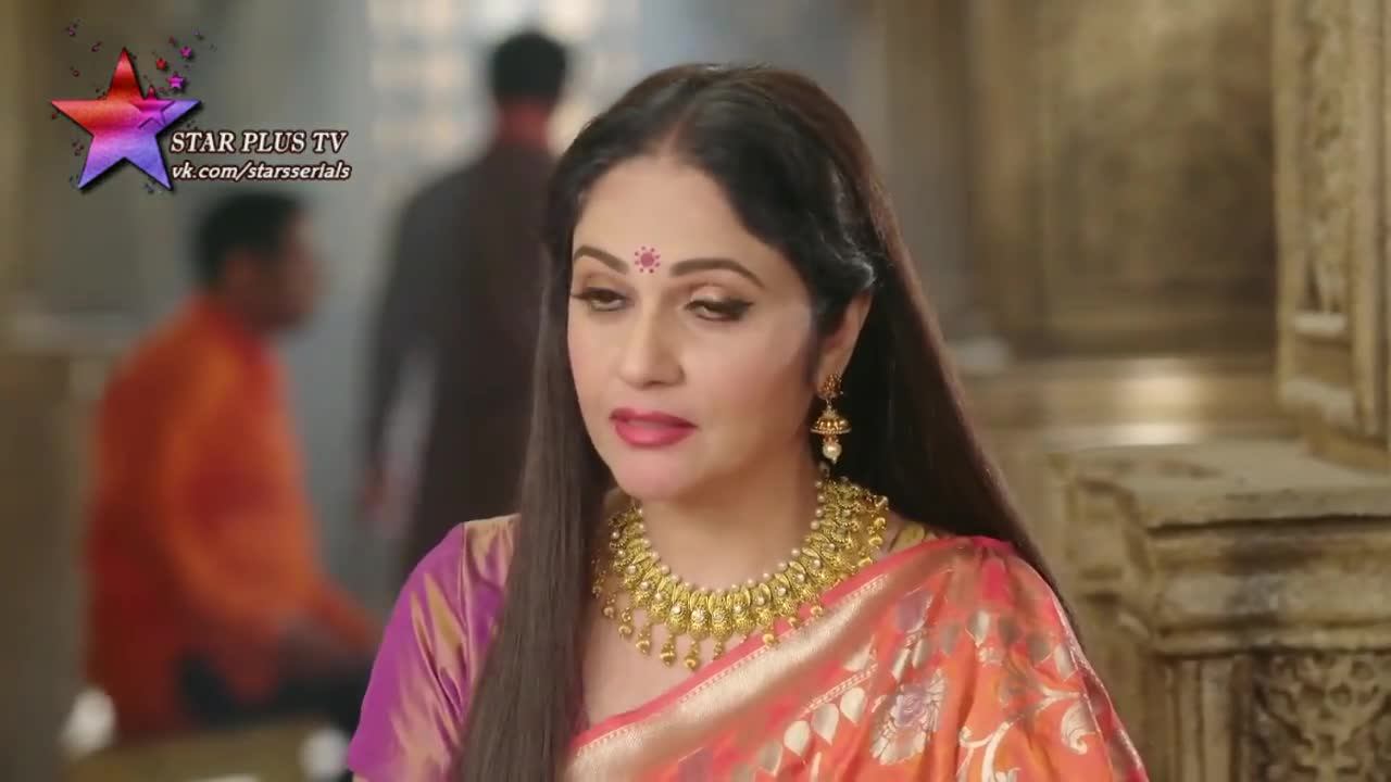 Богиня Сантоши 168 серия Богиня Сантоши 168 серия