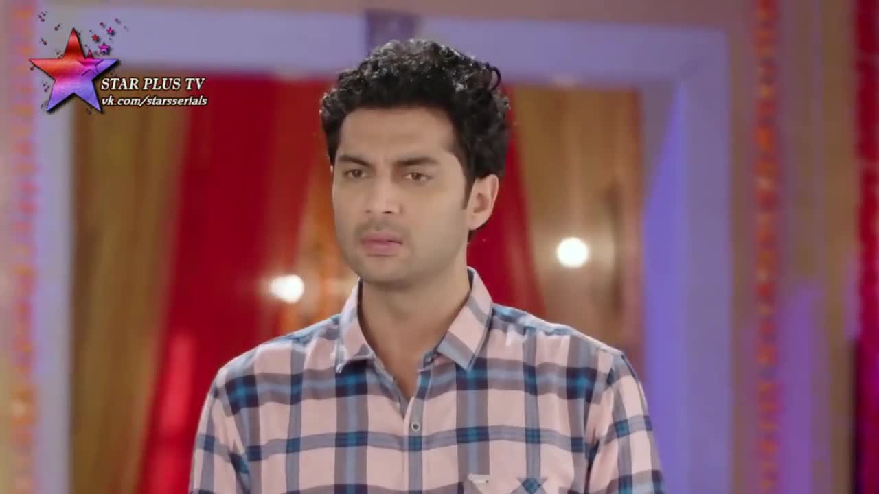 Богиня Сантоши 171 серия Богиня Сантоши 171 серия