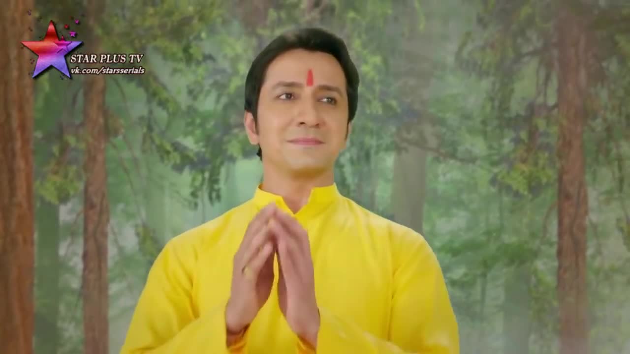 Богиня Сантоши 172 серия Богиня Сантоши 172 серия