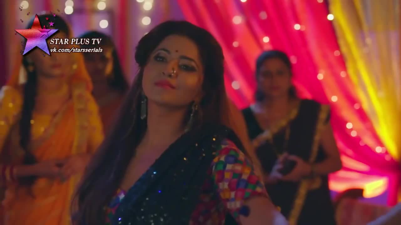 Богиня Сантоши 174 серия Богиня Сантоши 174 серия