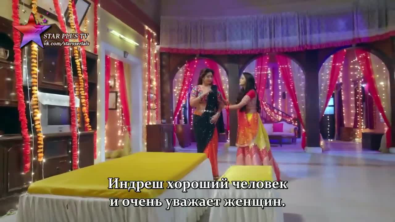 Богиня Сантоши 175 серия Богиня Сантоши 175 серия