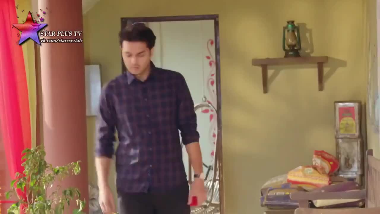 Богиня Сантоши 177 серия Богиня Сантоши 177 серия