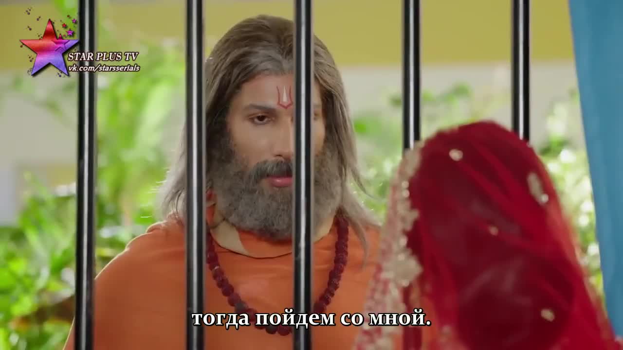 Богиня Сантоши 180 серия Богиня Сантоши 180 серия