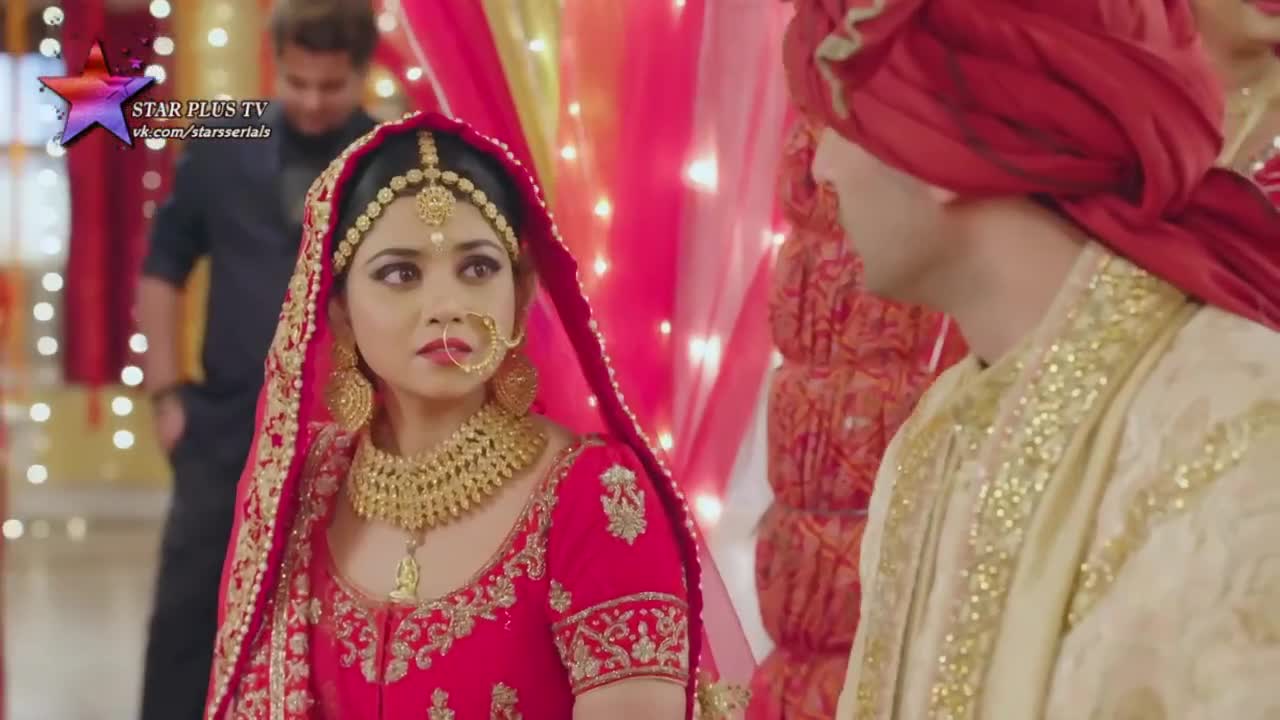 Богиня Сантоши 182 серия Богиня Сантоши 182 серия