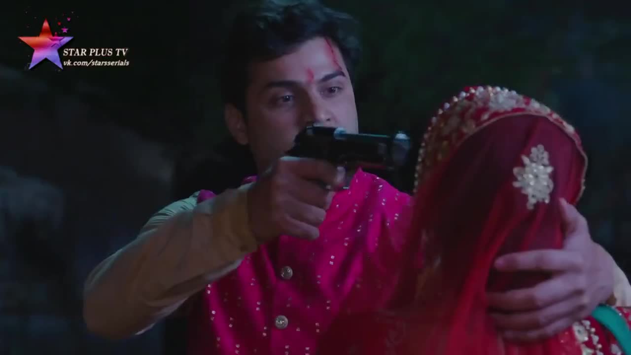 Богиня Сантоши 184 серия Богиня Сантоши 184 серия