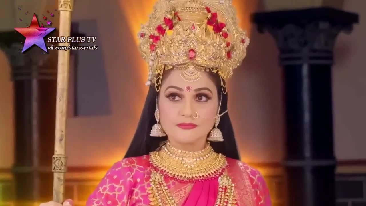 Богиня Сантоши 188 серия Богиня Сантоши 188 серия