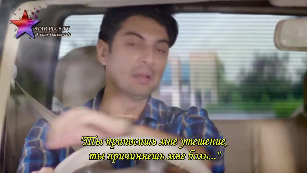 Богиня Сантоши 189 серия Богиня Сантоши 189 серия