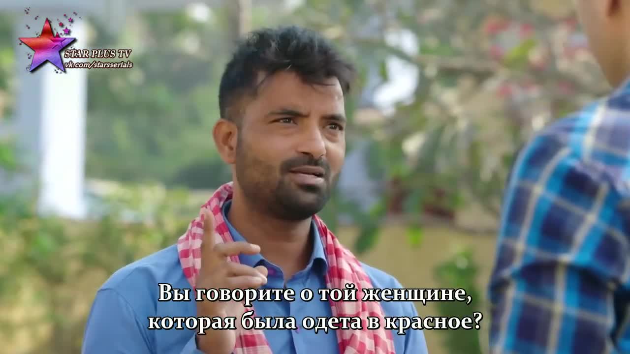 Богиня Сантоши 191 серия Богиня Сантоши 191 серия