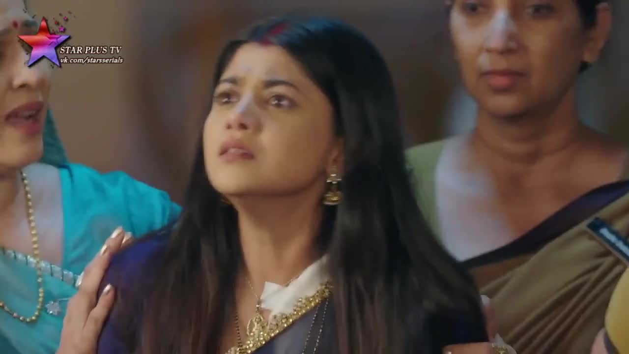 Богиня Сантоши 193 серия Богиня Сантоши 193 серия