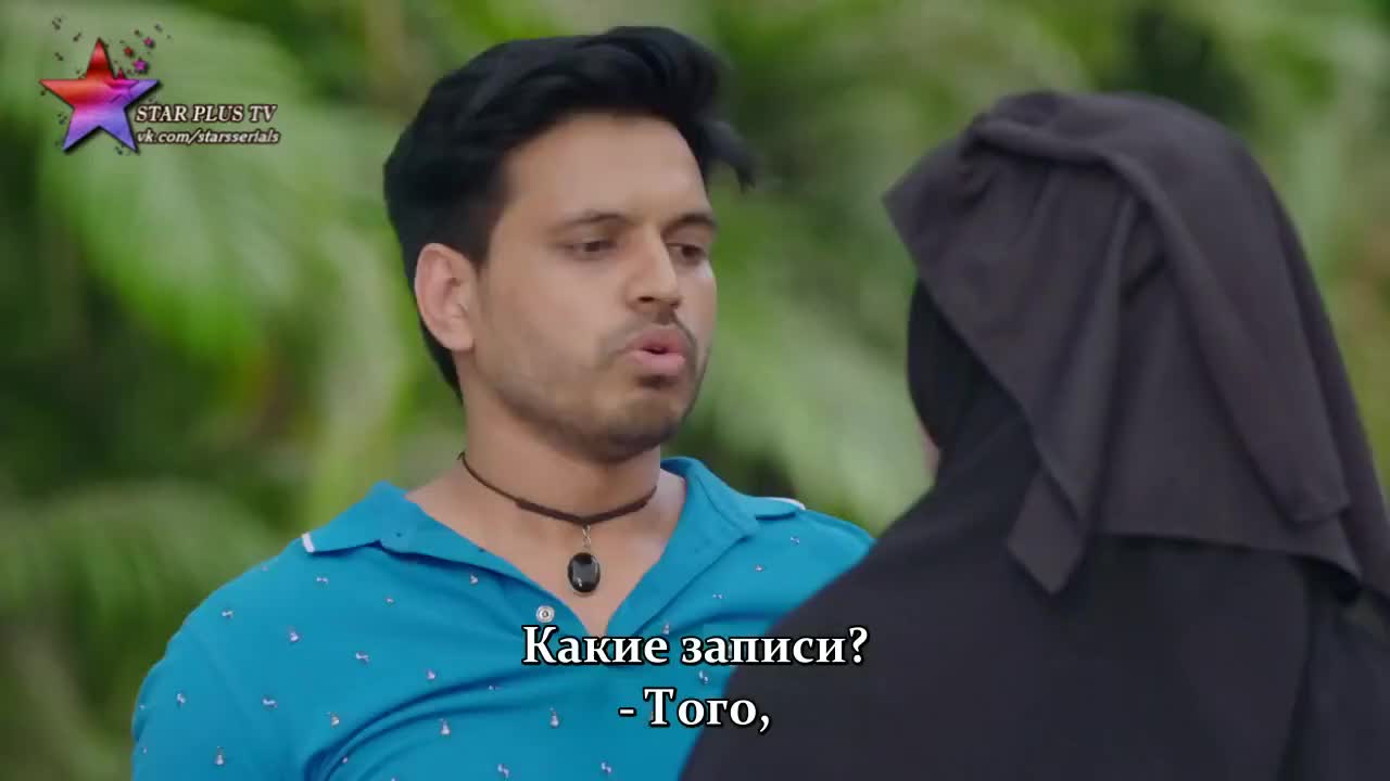 Богиня Сантоши 194 серия Богиня Сантоши 194 серия