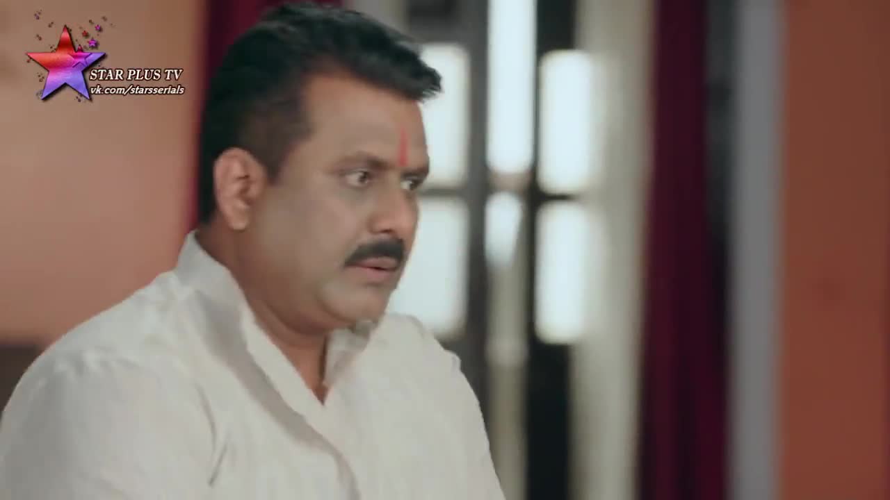 Богиня Сантоши 196 серия Богиня Сантоши 196 серия