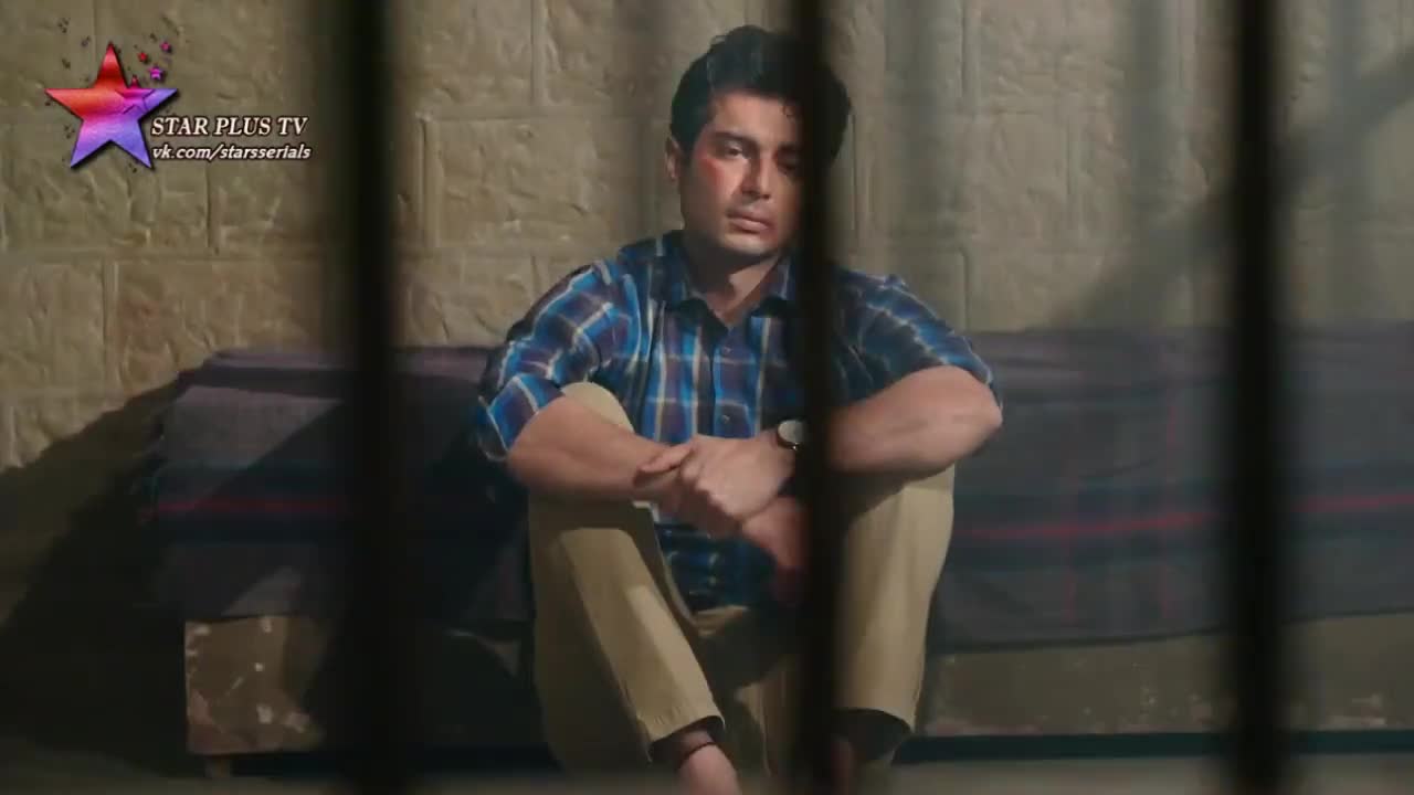 Богиня Сантоши 197 серия Богиня Сантоши 197 серия