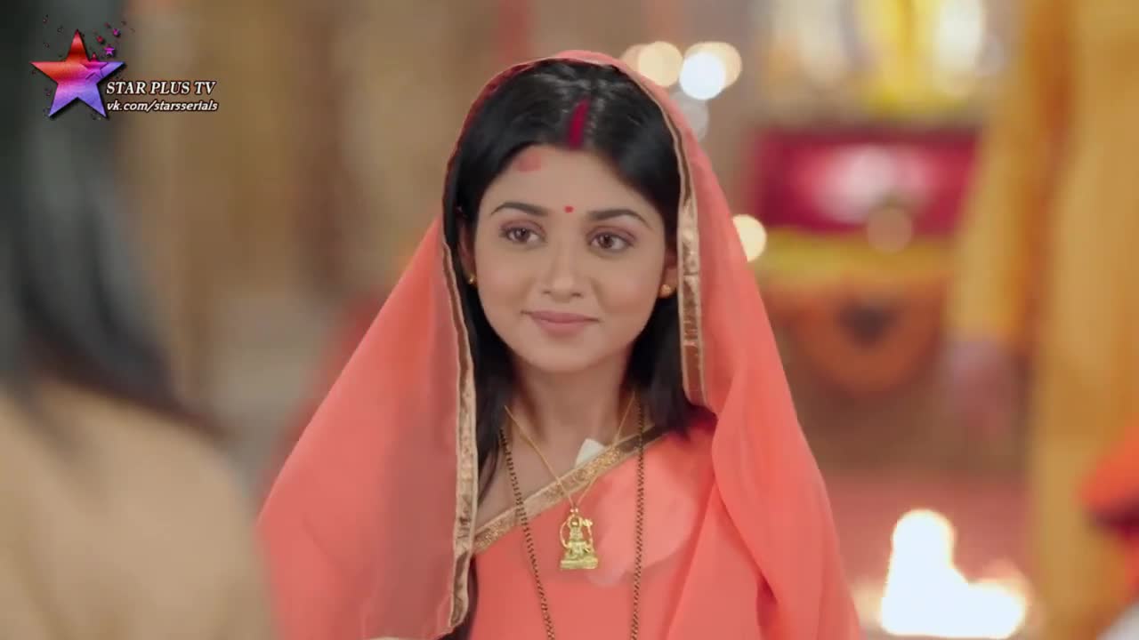 Богиня Сантоши 199 серия Богиня Сантоши 199 серия