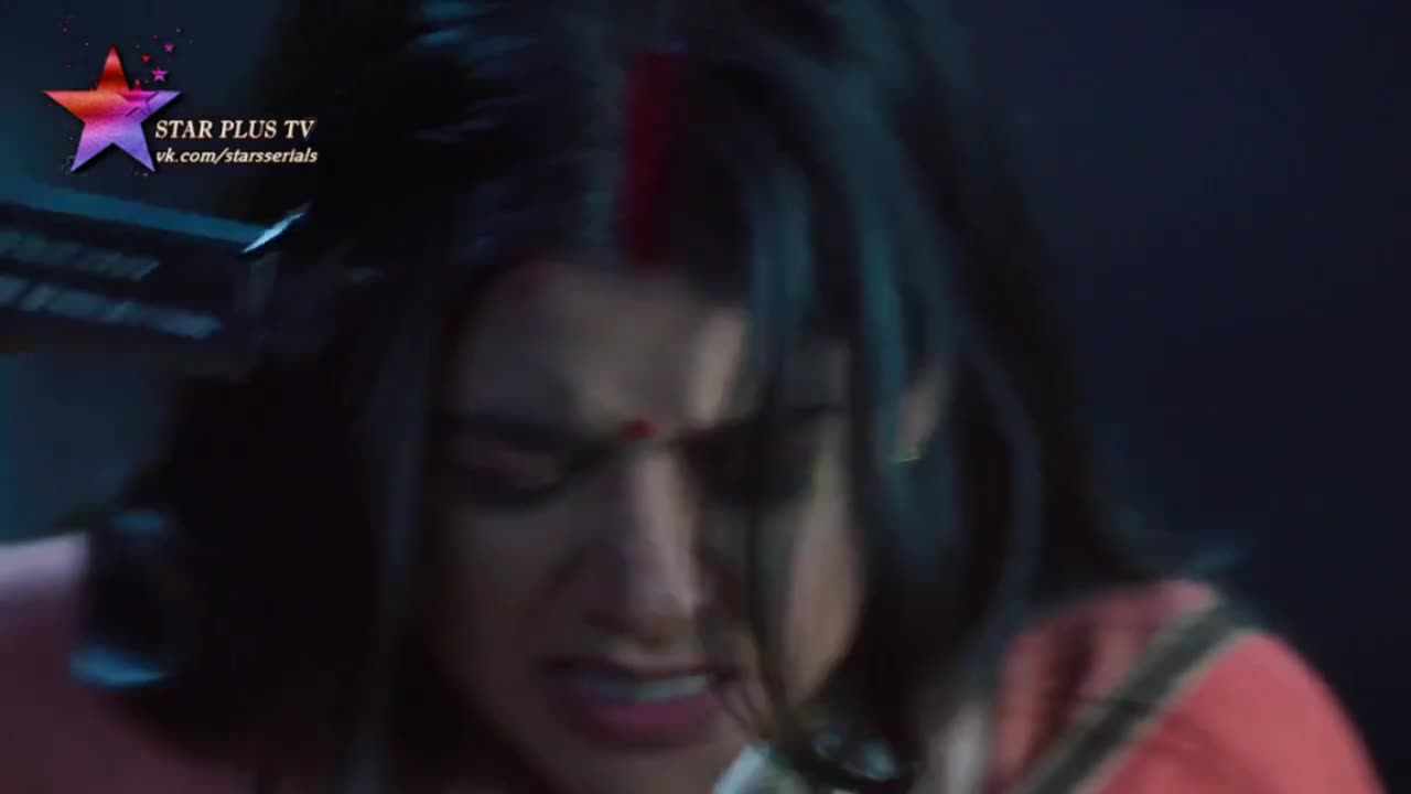 Богиня Сантоши 201 серия Богиня Сантоши 201 серия