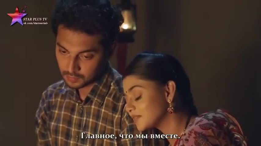 Богиня Сантоши 21 серия Богиня Сантоши 21 серия