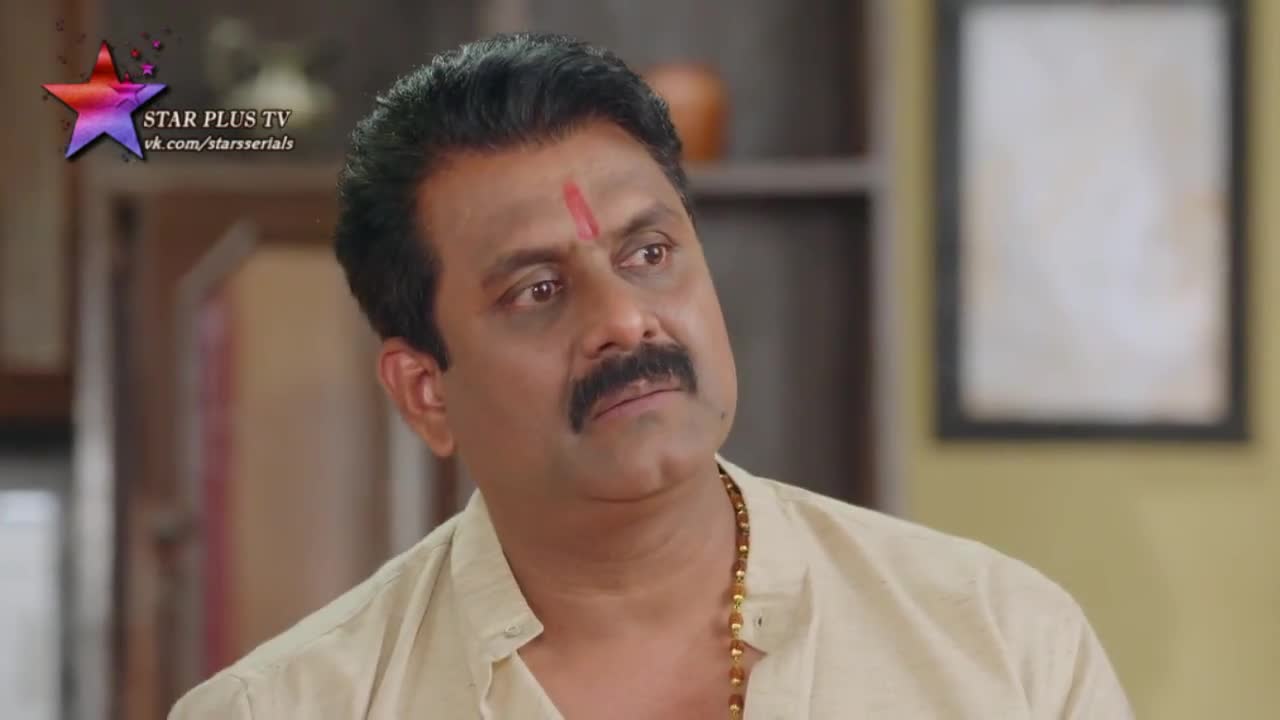 Богиня Сантоши 210 серия Богиня Сантоши 210 серия