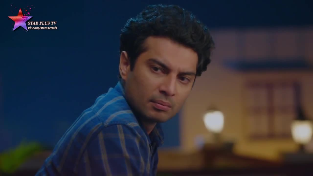 Богиня Сантоши 213 серия Богиня Сантоши 213 серия