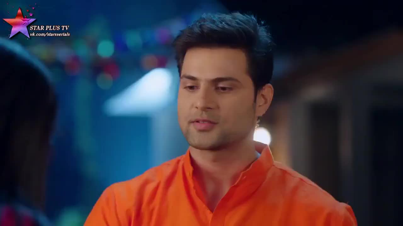 Богиня Сантоши 219 серия Богиня Сантоши 219 серия