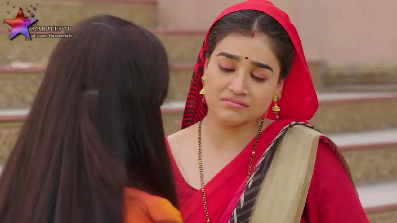 Богиня Сантоши 222 серия Богиня Сантоши 222 серия