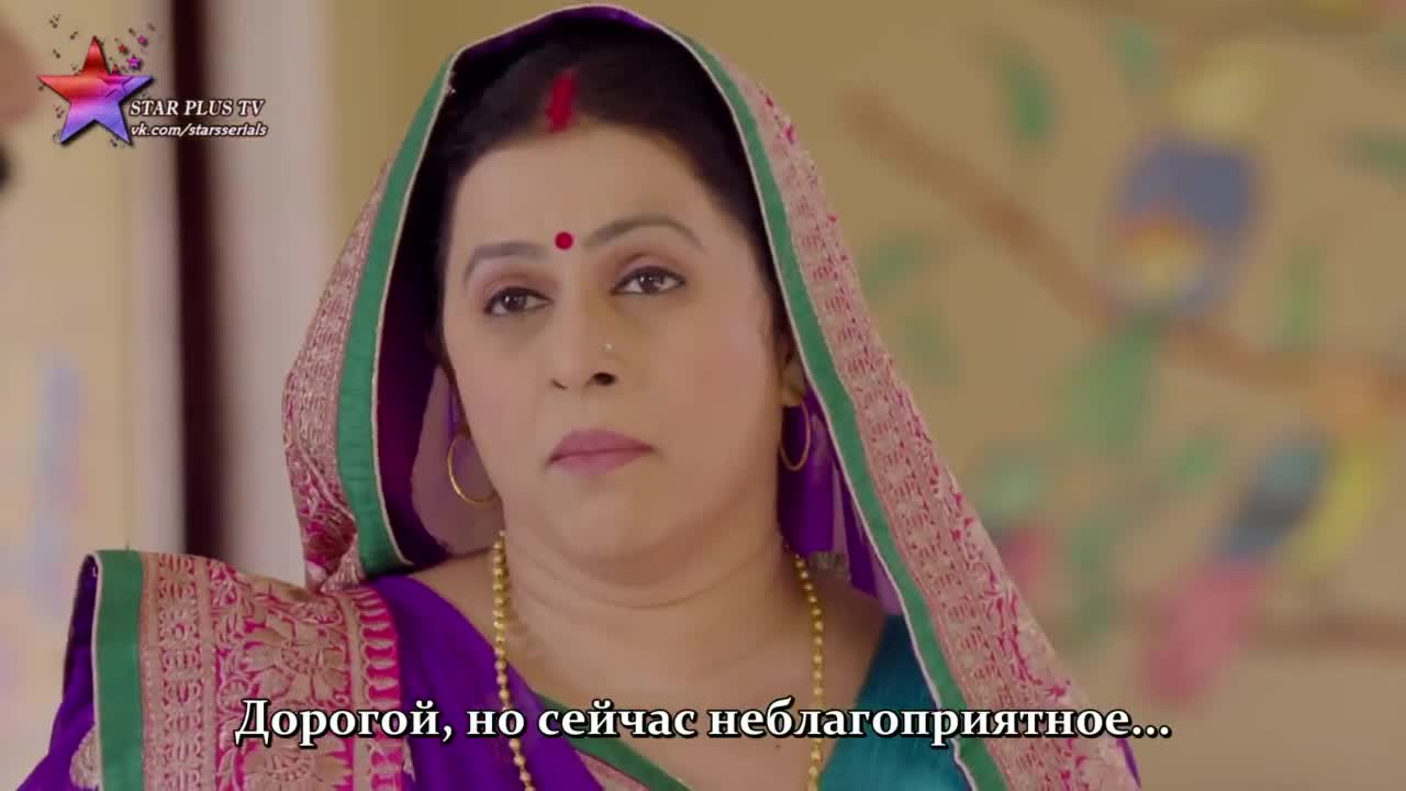 Богиня Сантоши 224 серия Богиня Сантоши 224 серия