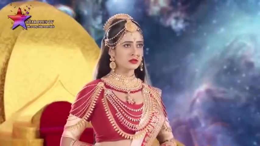 Богиня Сантоши 23 серия Богиня Сантоши 23 серия