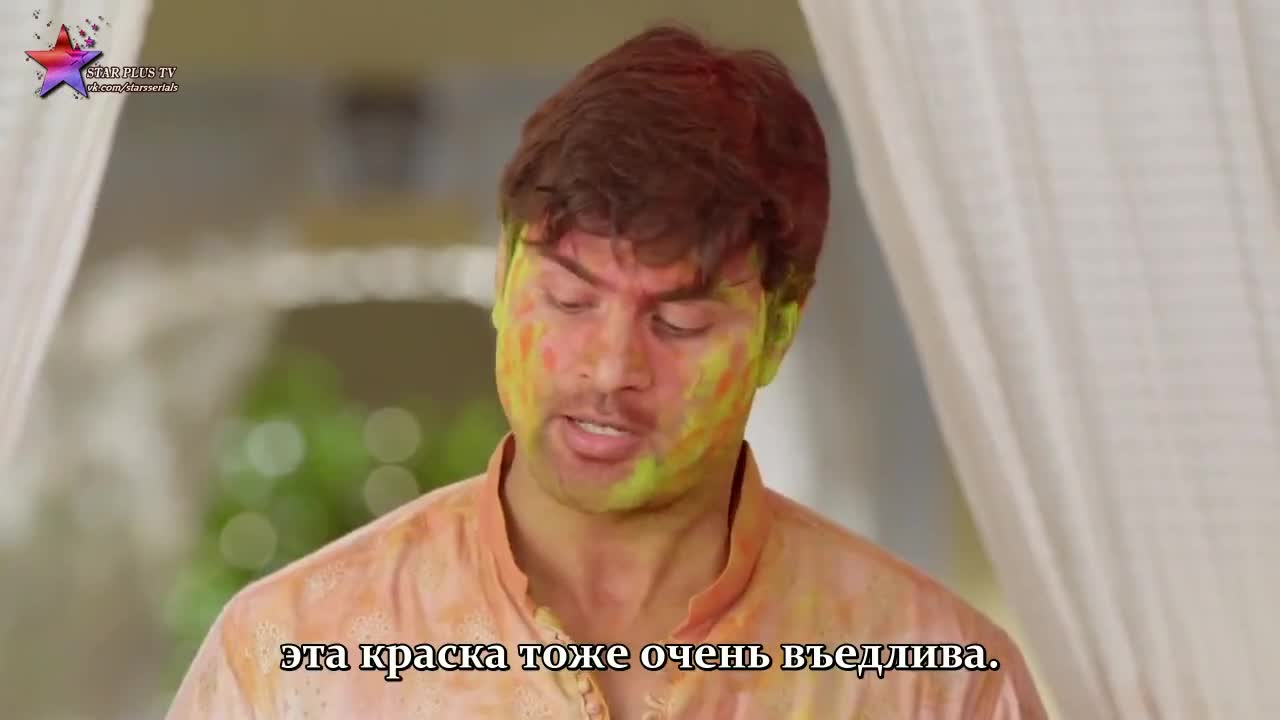 Богиня Сантоши 230 серия Богиня Сантоши 230 серия