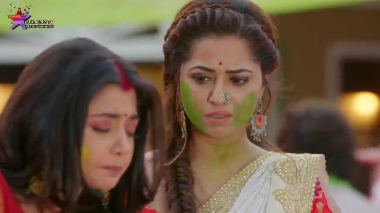 Богиня Сантоши 231 серия Богиня Сантоши 231 серия