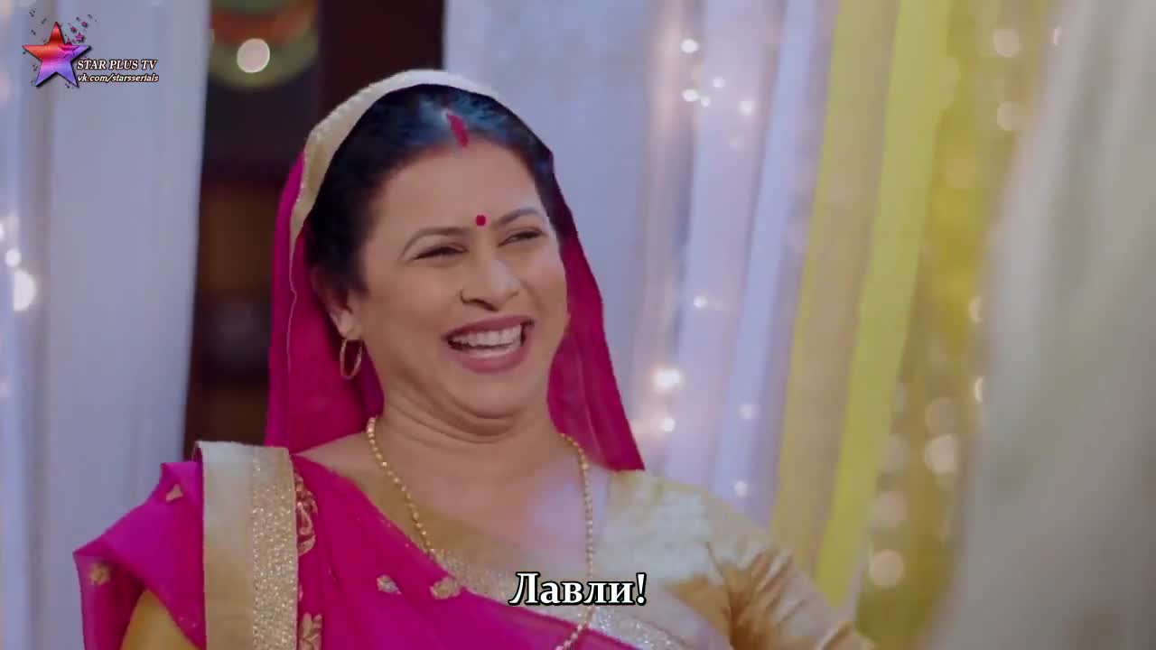 Богиня Сантоши 238 серия Богиня Сантоши 238 серия