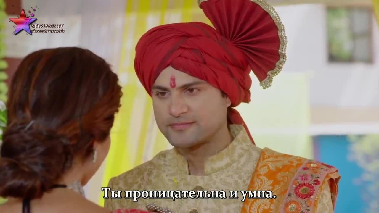 Богиня Сантоши 239 серия Богиня Сантоши 239 серия