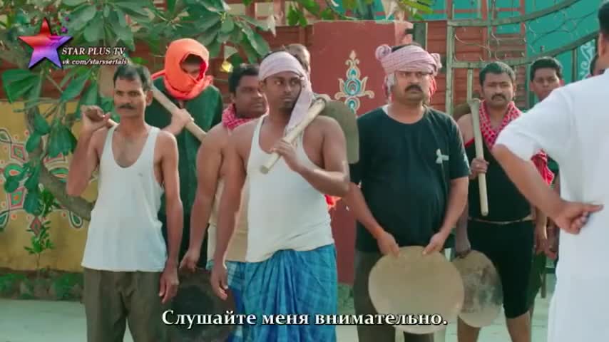 Богиня Сантоши 24 серия Богиня Сантоши 24 серия