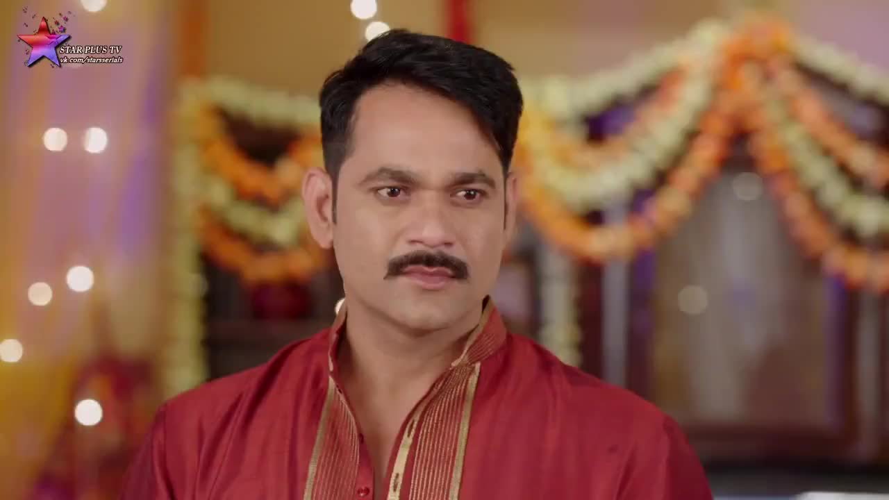 Богиня Сантоши 241 серия Богиня Сантоши 241 серия