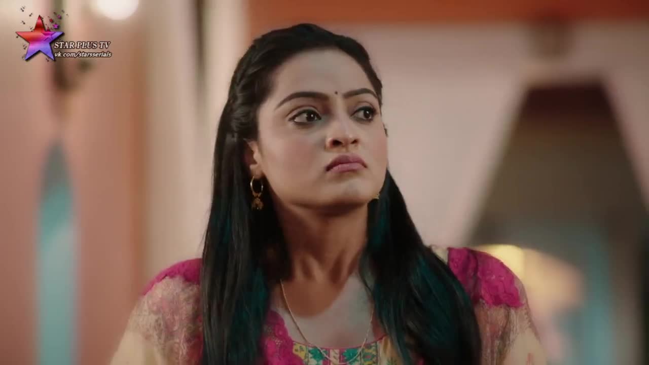 Богиня Сантоши 244 серия Богиня Сантоши 244 серия